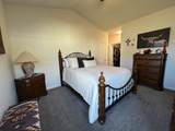 4426 Niblick Dr - Photo 26