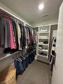 4426 Niblick Dr - Photo 27