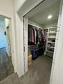 4426 Niblick Dr - Photo 28