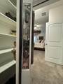 4426 Niblick Dr - Photo 29