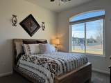 4426 Niblick Dr - Photo 30