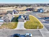 4426 Niblick Dr - Photo 4