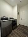 4426 Niblick Dr - Photo 32
