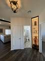 4426 Niblick Dr - Photo 8