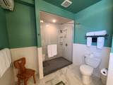 112 Lincoln St - Photo 10