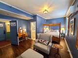 112 Lincoln St - Photo 11