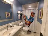112 Lincoln St - Photo 12