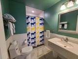 112 Lincoln St - Photo 14