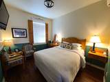 112 Lincoln St - Photo 15