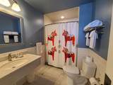 112 Lincoln St - Photo 16