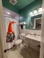112 Lincoln St - Photo 18