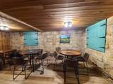 112 Lincoln St - Photo 21