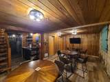 112 Lincoln St - Photo 22