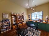 112 Lincoln St - Photo 23