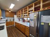 112 Lincoln St - Photo 24