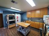 112 Lincoln St - Photo 25