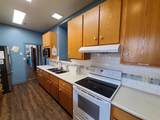112 Lincoln St - Photo 26