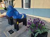 112 Lincoln St - Photo 28