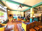 112 Lincoln St - Photo 3