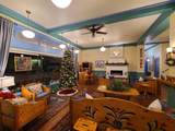 112 Lincoln St - Photo 30