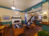 112 Lincoln St - Photo 32