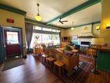 112 Lincoln St - Photo 4