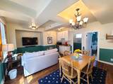 112 Lincoln St - Photo 8