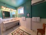 112 Lincoln St - Photo 9