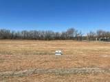Lot 1 Blk F Ph2 Cedar Ranch Estates - Photo 1