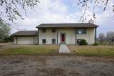14834 160th - Photo 1