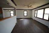14834 160th - Photo 2