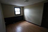 14834 160th - Photo 11