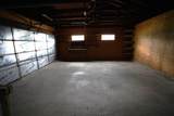 14834 160th - Photo 12