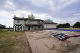 14834 160th - Photo 13