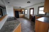14834 160th - Photo 3