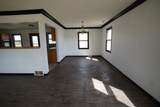14834 160th - Photo 4