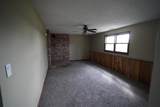 14834 160th - Photo 7