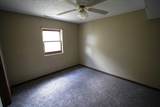 14834 160th - Photo 9