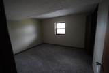 14834 160th - Photo 10