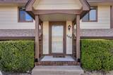 3536 2nd St N - Photo 1
