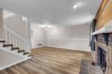 3536 2nd St N - Photo 7