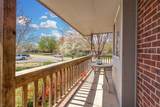 612 Hemmen Terrace Ct - Photo 2
