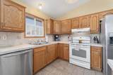 612 Hemmen Terrace Ct - Photo 11