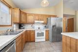 612 Hemmen Terrace Ct - Photo 12