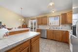 612 Hemmen Terrace Ct - Photo 13