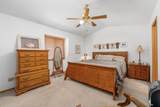 612 Hemmen Terrace Ct - Photo 14