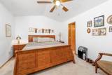 612 Hemmen Terrace Ct - Photo 15