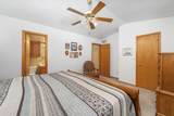 612 Hemmen Terrace Ct - Photo 16