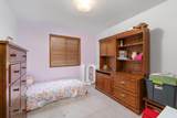 612 Hemmen Terrace Ct - Photo 18