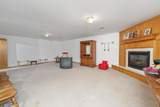 612 Hemmen Terrace Ct - Photo 19